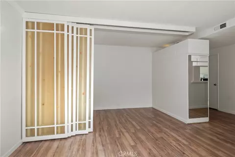 Living - 1200 E Ocean #57, Long Beach, CA 90802 photo 5 of 8