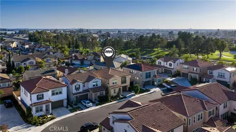View/Area - 1249 E Providence Loop, Placentia, CA 92870 photo 1 of 5