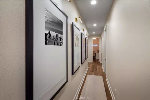 Entry Way - 1249 E Providence Loop, Placentia, CA 92870 photo 2 of 2