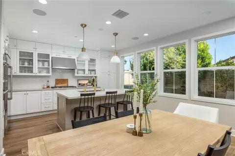 Kitchen - 1249 E Providence Loop, Placentia, CA 92870 photo 3 of 4