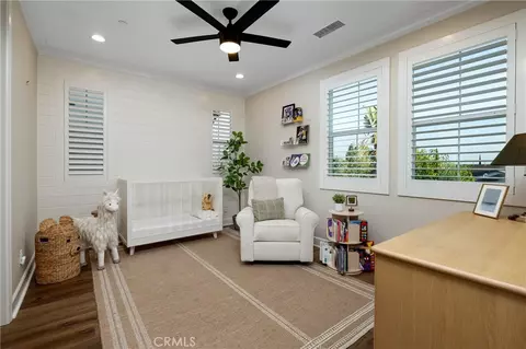 Other - 1249 E Providence Loop, Placentia, CA 92870 photo 6 of 7