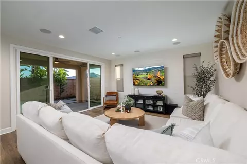 Other - 1249 E Providence Loop, Placentia, CA 92870 photo 2 of 7