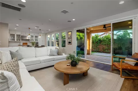 Living - 1249 E Providence Loop, Placentia, CA 92870 photo 1 of 1