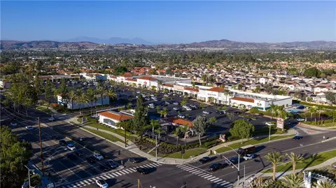 View/Area - 1249 E Providence Loop, Placentia, CA 92870 photo 4 of 5