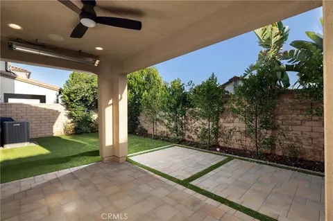 Exterior - 1249 E Providence Loop, Placentia, CA 92870 photo 5 of 5