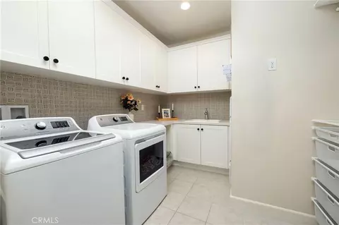 Other - 1249 E Providence Loop, Placentia, CA 92870 photo 7 of 7