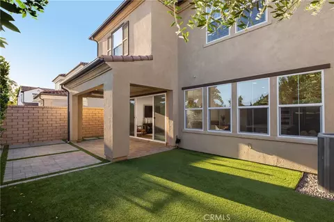 Exterior - 1249 E Providence Loop, Placentia, CA 92870 photo 3 of 5