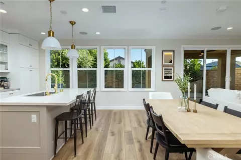 Dining - 1249 E Providence Loop, Placentia, CA 92870 photo 1 of 1