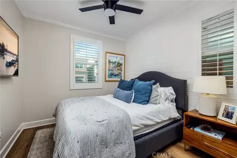 Bedroom - 1249 E Providence Loop, Placentia, CA 92870 photo 1 of 5