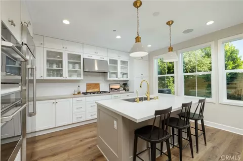 Kitchen - 1249 E Providence Loop, Placentia, CA 92870 photo 1 of 4