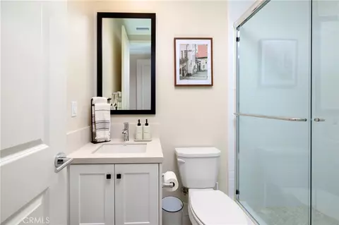 Bath - 1249 E Providence Loop, Placentia, CA 92870 photo 1 of 5