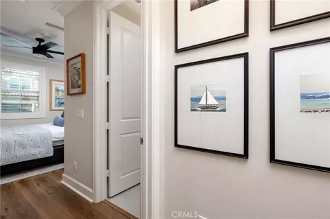 Entry Way - 1249 E Providence Loop, Placentia, CA 92870 photo 1 of 2