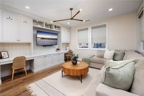 Other - 1249 E Providence Loop, Placentia, CA 92870 photo 3 of 7