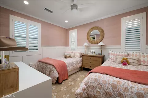 Bedroom - 1249 E Providence Loop, Placentia, CA 92870 photo 5 of 5