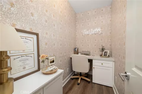Other - 1249 E Providence Loop, Placentia, CA 92870 photo 5 of 7