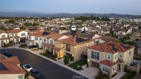 View/Area - 1249 E Providence Loop, Placentia, CA 92870 photo 5 of 5
