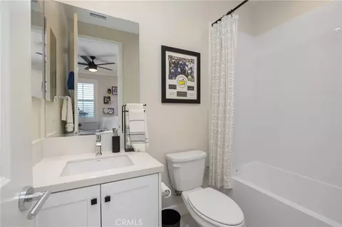 Bath - 1249 E Providence Loop, Placentia, CA 92870 photo 5 of 5