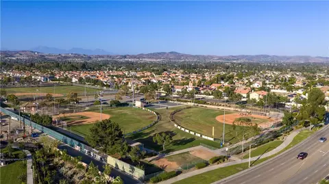 View/Area - 1249 E Providence Loop, Placentia, CA 92870 photo 2 of 5