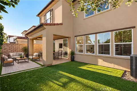Exterior - 1249 E Providence Loop, Placentia, CA 92870 photo 2 of 5