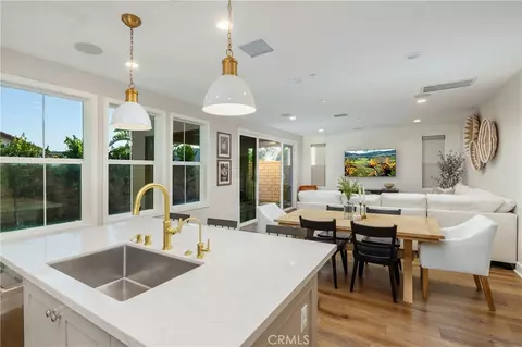 Kitchen - 1249 E Providence Loop, Placentia, CA 92870 photo 4 of 4