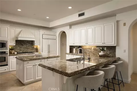 9 Altino, Newport Coast, CA 92657