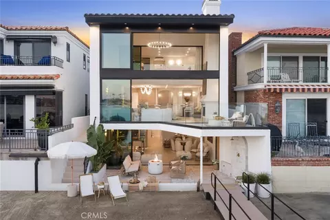 809 Via Lido Soud, Newport Beach, CA 92663