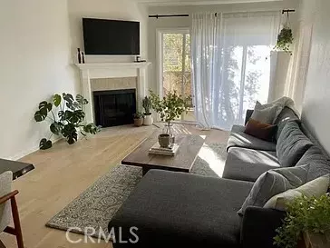 Living - 3501 E Ransom, Long Beach, CA 90804 photo 1 of 1