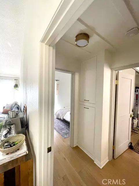 Entry Way - 3501 E Ransom, Long Beach, CA 90804 photo 1 of 1