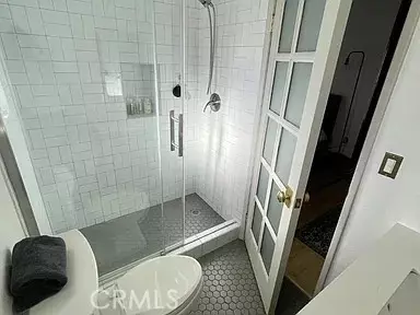 Bath - 3501 E Ransom, Long Beach, CA 90804 photo 2 of 3