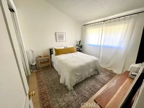 Bedroom - 3501 E Ransom, Long Beach, CA 90804 photo 2 of 2