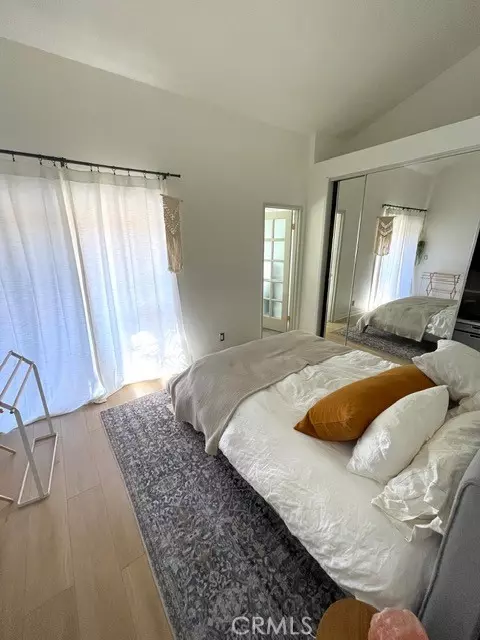 Bedroom - 3501 E Ransom, Long Beach, CA 90804 photo 1 of 2