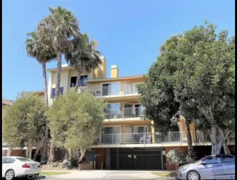 Other - 3501 E Ransom, Long Beach, CA 90804 photo 2 of 3