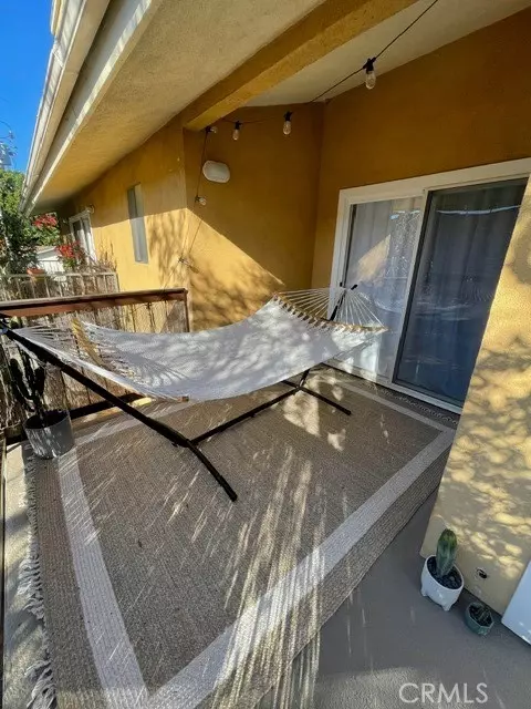 Exterior - 3501 E Ransom, Long Beach, CA 90804 photo 2 of 3