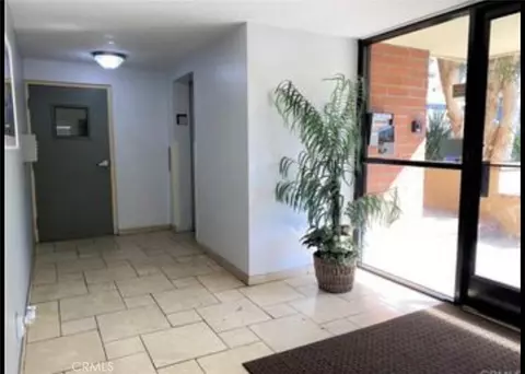 Other - 3501 E Ransom, Long Beach, CA 90804 photo 3 of 3