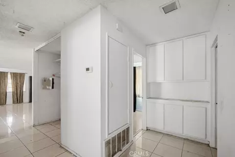 Entry Way - 10017 Eddystone, Riverside, CA 92503 photo 1 of 1