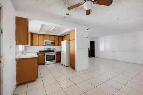 Living - 10017 Eddystone, Riverside, CA 92503 photo 2 of 2
