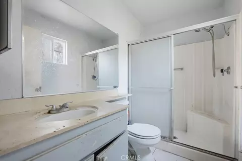 Bath - 10017 Eddystone, Riverside, CA 92503 photo 1 of 2