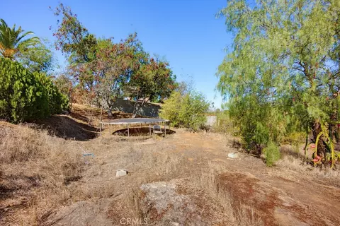 Exterior - 10017 Eddystone, Riverside, CA 92503 photo 3 of 3