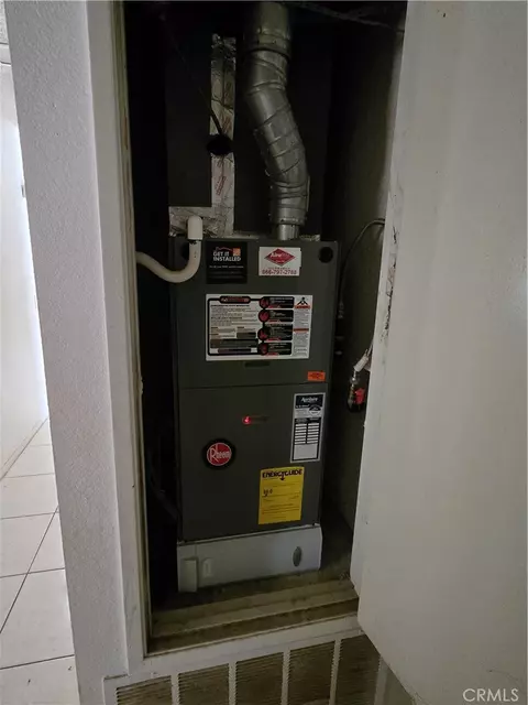 Other - 10017 Eddystone, Riverside, CA 92503 photo 3 of 3