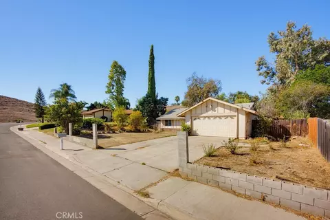 Other - 10017 Eddystone, Riverside, CA 92503 photo 2 of 3