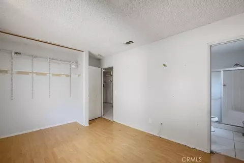 Bedroom - 10017 Eddystone, Riverside, CA 92503 photo 1 of 4