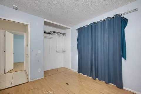 Bedroom - 10017 Eddystone, Riverside, CA 92503 photo 3 of 4