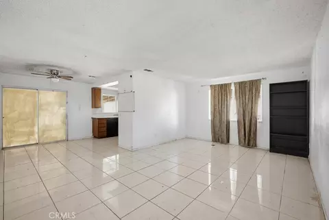 Living - 10017 Eddystone, Riverside, CA 92503 photo 1 of 2