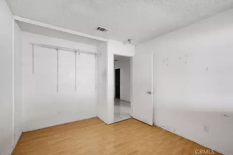 Bedroom - 10017 Eddystone, Riverside, CA 92503 photo 2 of 4