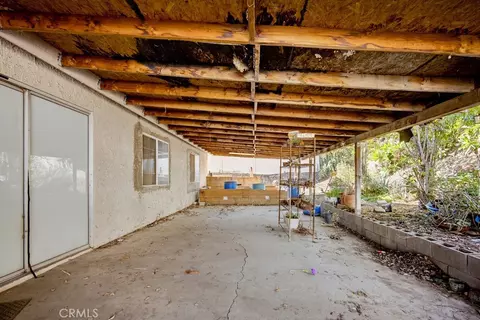 Exterior - 10017 Eddystone, Riverside, CA 92503 photo 1 of 3