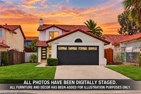 13011 Lakota St, Moreno Valley, CA 92553
