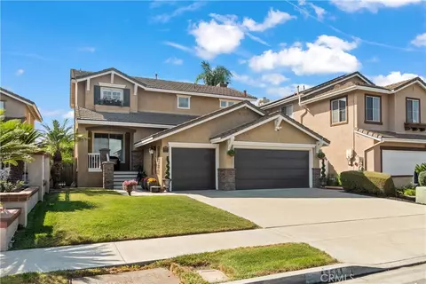 19691 Education Ln, Huntington Beach, CA 92646