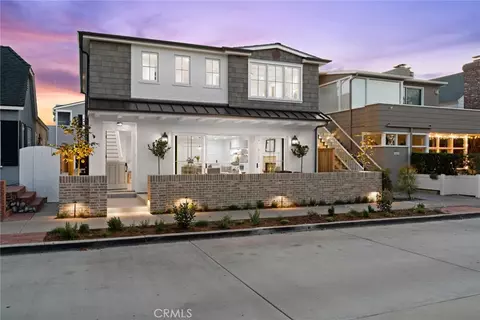 1517 Miramar Dr, Newport Beach, CA 92661