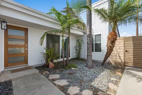 1916 Delaware, Huntington Beach, CA 92648