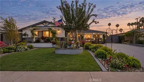 8172 Kiner, Huntington Beach, CA 92646